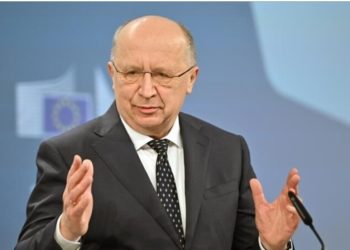 Shefi i mbrojtjes i BE-së: Rusia mund të sulmojë Evropën deri në vitin 2030