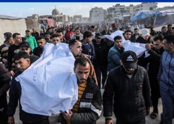 Izraeli v*ret 20 palestinezë në Gaza në ditën e Bajramit, mes tyre dhjetë fëmijë