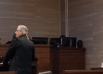 “U dëgjuan breshëri të të shtënave”, Bajrush Xhemajli dhe Kamber Buqolli dëshmojnë për maltretimet në burgun e Dubravës