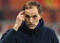 Tuchel: Duhet të luajmë më mirë, Shqipëria ishte e vështirë për t’u çarë në mbrojtje