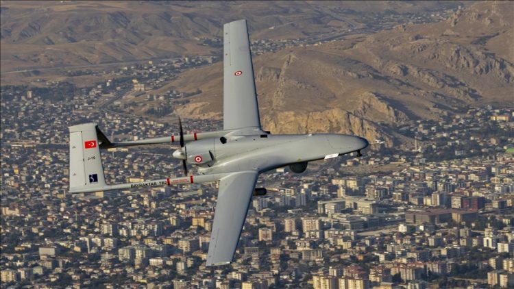 Mediat franceze lavdërojnë mbrojtjen turke për reduktimin e varësisë nga jashtë