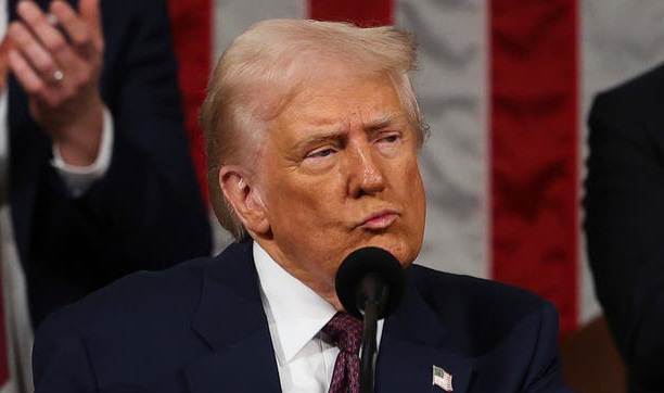 Trump jep ultimatum: Llironi pengjet dhe largohuni nga territori i Gaza-s ose të përballen me ‘ferrin’