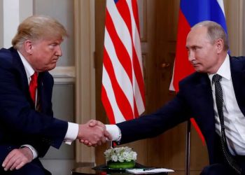 Putini thotë se është dakord që lufta në Ukrainë të përfundoj