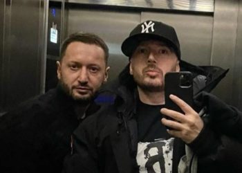Konfirmohet vdekja e vëllait të Unikkatilit