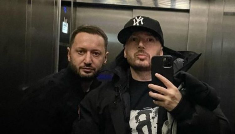 Konfirmohet vdekja e vëllait të Unikkatilit