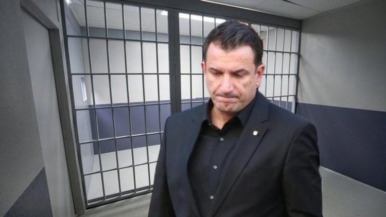 Merret sot vendimi për Erion Veliajn pas provave të reja të SPAK-ut në Apelin e GJKKO-së