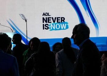 Edhe hebrenjtë e ShBA-së kundër zyrtares së Pentagonit që tha “Ta bëjmë Kosovën sërish Serbi”