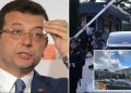 Krahu i djathtë dhe partneri i Imamoglu-t, i dyshuar për pastrim parash arrat*iset në Greqi