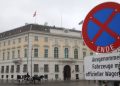Austria zbulon fushatë dezinformimi pro-ruse, një bullgare a_rrestohet për spiunazh