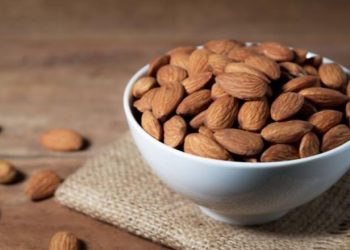 Ndihmojnë për forcimin e kujtesës, ja produktet që ju duhen çdo ditë