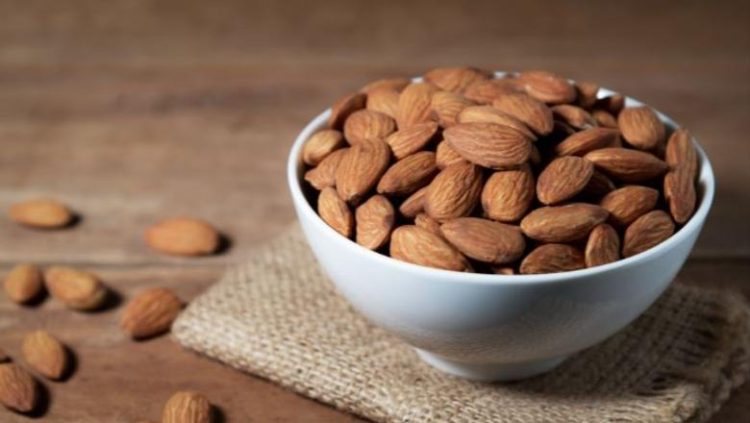 Ndihmojnë për forcimin e kujtesës, ja produktet që ju duhen çdo ditë