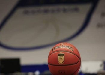 Elita e basketbollit rikthehet sot me dy duele interesante