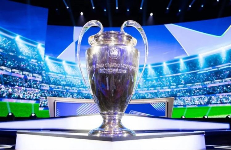 Ndeshjet e sotme në Champions, supersfidë PSG-Liverpul dhe një derbi gjerman në Europë