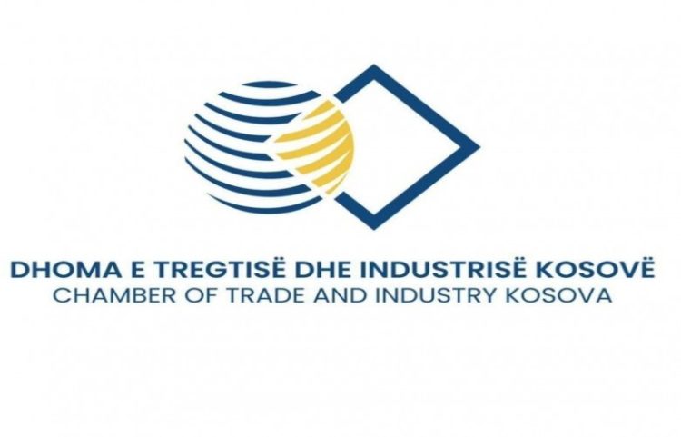 DHTIK: Kamatat e larta të kredive po pamundësojnë zgjerimin e investimeve