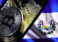 ‘El Salvadori do të vazhdojë të blejë Bitcoin-in si rezervë strategjike’