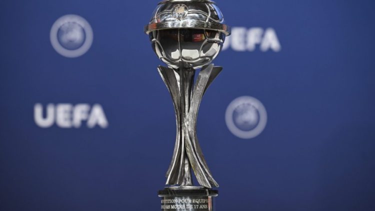 Shorti i Euro-17 ‘Shqipëri 2025’ hidhet më 31 mars në ‘Shtëpinë e Futbollit’