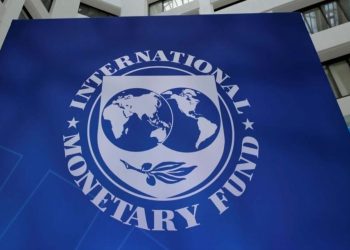 Përmbyllen dy programe të FMN-së me Kosovën