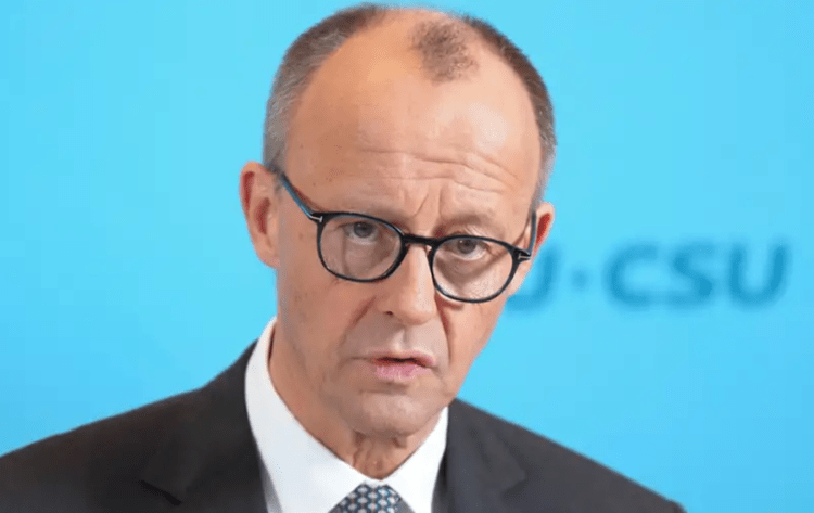 Gjermani: Ekspertët sugjerojnë 400 miliardë euro për mbrojtje