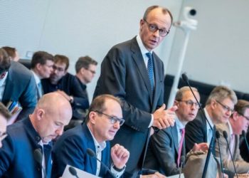 Gjermania do të futet në borxhe të reja, po pse?