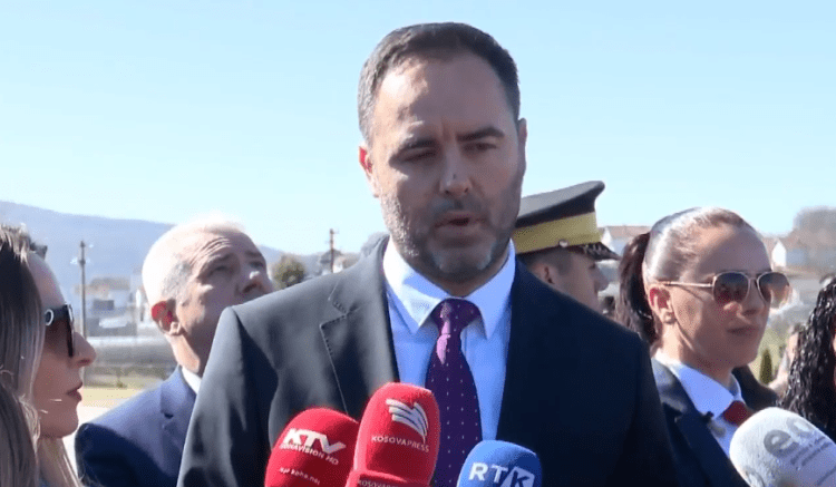 Konjufca: Jasharët na mësuan se liria nuk fitohet pa armë e pa dëshmorë