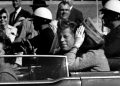 Administrata Trump publikon të dhënat e reja të v*rasjes së John F. Kennedy