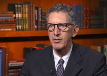 Joseph-Kosovës: Përgatituni për presione të forta nga Trumpi