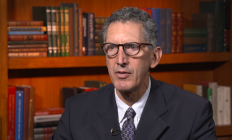 Joseph-Kosovës: Përgatituni për presione të forta nga Trumpi