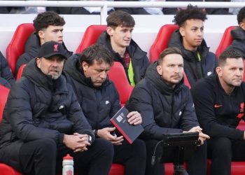 Klop dhe stafi i tij morën 9.6 milionë paundë nga Liverpuli për largimin e parakohshëm