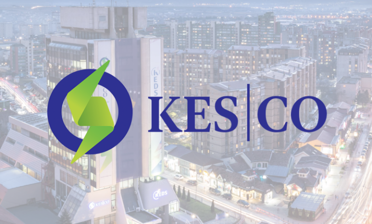 KESCO kërkon kujdes, qytetarëve po u dërgohet një SMS i rremë në emër të kompanisë