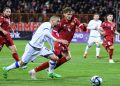 Zyrtare: Kosova do të luajë ndeshje miqësore me Armeninë në qershor