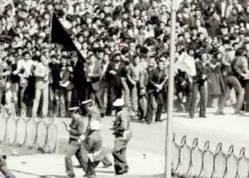 Kryeministri Kurti: Protesta e `81, goditje tronditëse për Serbinë e Jugosllavinë