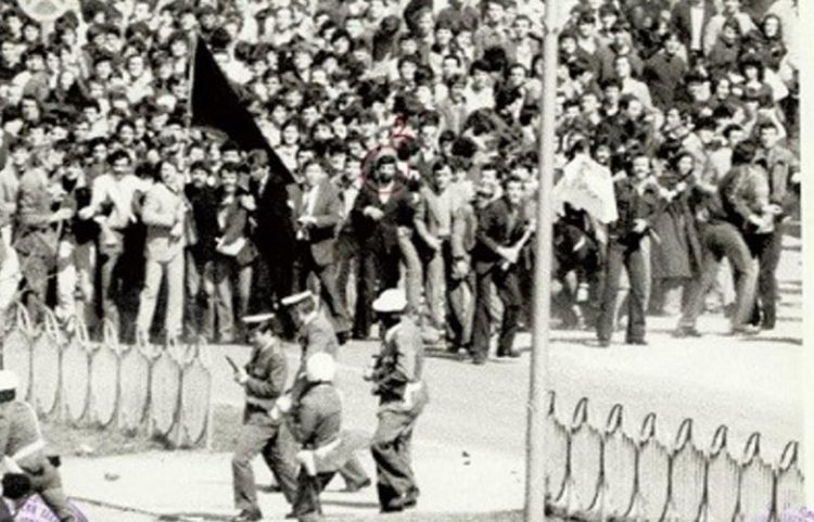 Kryeministri Kurti: Protesta e `81, goditje tronditëse për Serbinë e Jugosllavinë