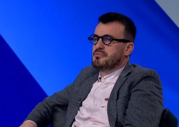 Balaj: LVV aleancën me ShBA-në e koncepton më shumë në terma ushtarak