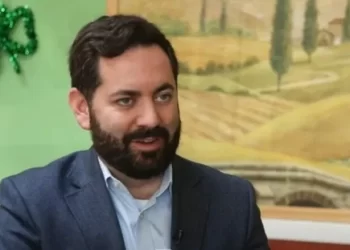 Kongresmeni amerikan: SHBA-ja nuk ndërhyn në formimin e Qeverisë së Kosovës