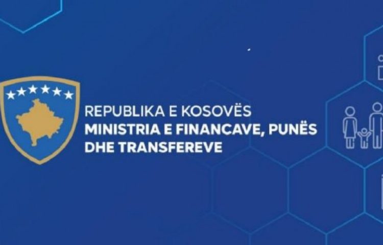 Ankandi i tretë i letrave me vlerë mbahet më 12 mars 2025