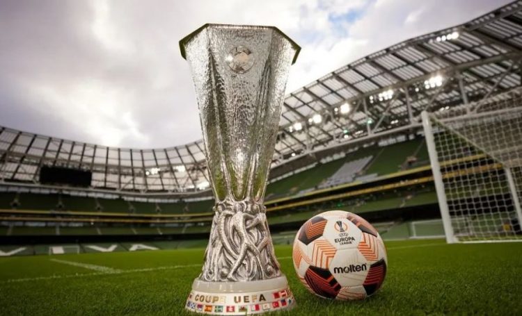 Rikthehet Liga e Europës, Bajrami dhe Hysaj në fushë, ndeshjet e sotme