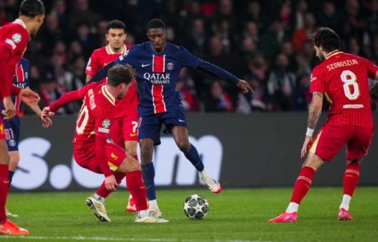 Liga e Kampionëve rikthehet me duele të zj*arrta