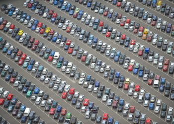 Sa të kërkuara janë mallrat ‘Made in Germany’?