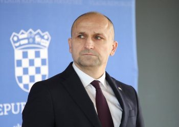 Ministri kroat: S’e pyesim më Serbinë çka guxojmë të bëjmë e çka jo – s’kthehet kurrë më ajo kohë