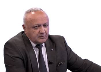 Ish-nënkoloneli Morina: Duhet të fuqizohen më shumë dënimet