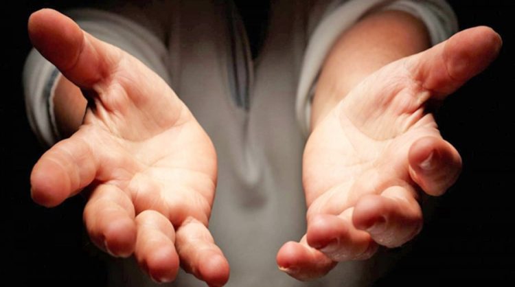 Arsyet pse mpihen duart, ja kur duhet të shqetësoheni