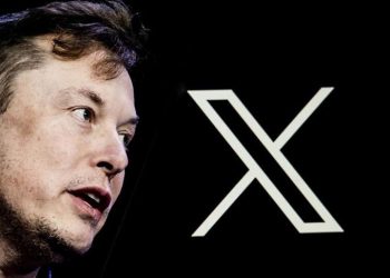 Musk: Ndërprerja e platformës X u shkaktua nga sulmet kibernetike nga IP adresa të zonës së Ukrainës