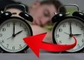 Këtë të diele ndryshon ora, akrepat shkojnë 60 minuta para 