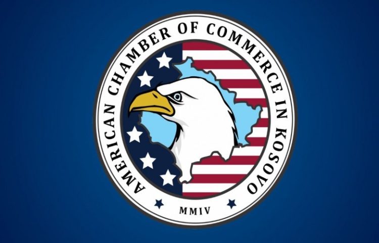 OAK: Sundimi i ligjit është gurthemeli i qeverisjes demokratike