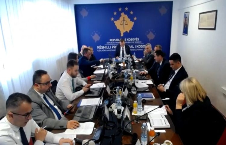 3.7 milionë euro pasuri të sekuestruara në 3 muajt e fundit të vitit 2024