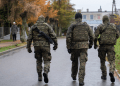 Polonia planifikon trajnime ushtarake për çdo burrë të moshës madhore mes frikës në rritje të sigurisë europiane
