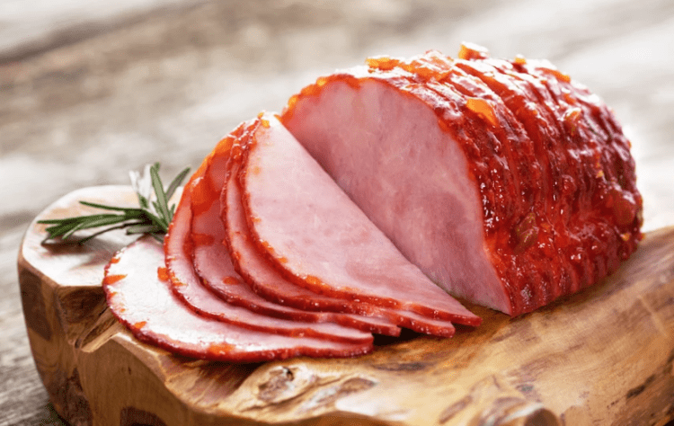 Ja pse nuk duhet ta konsumoni proshutën çdo ditë