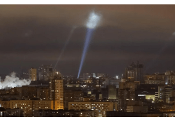 Putin shkel marrëveshjen me Trump në kohë rekord, sulme të reja në Ukrainë