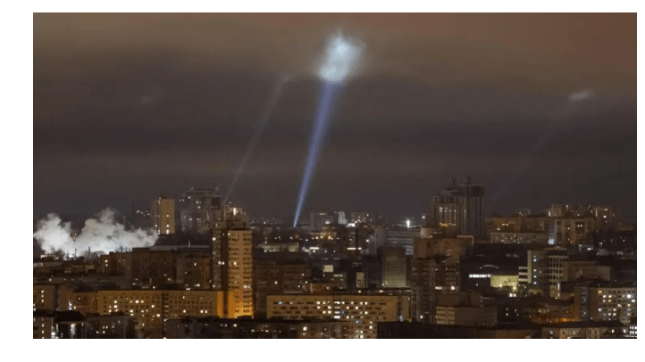 Putin shkel marrëveshjen me Trump në kohë rekord, sulme të reja në Ukrainë