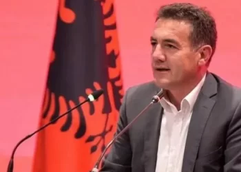 Rama: Rinumërimi i votave të pavlefshme nga votimi me postë dëshmoi manipulimet e LDK-së